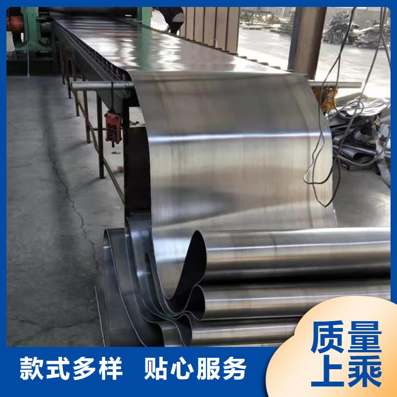 工業(yè)防護(hù)鉛板庫存量大