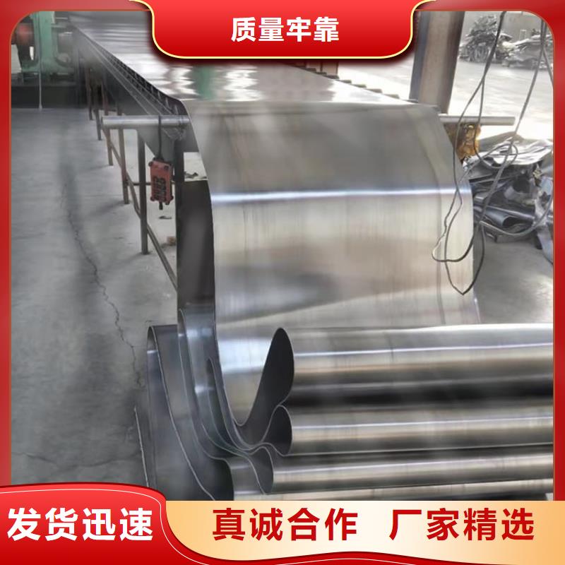 2毫米鉛板質(zhì)量為本