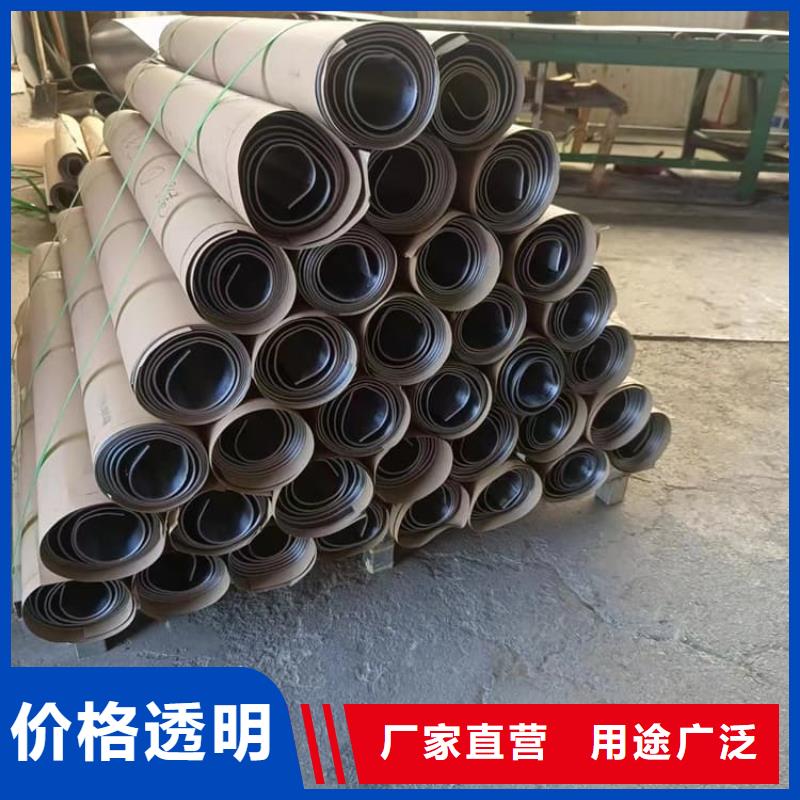 2毫米鉛板質(zhì)量為本