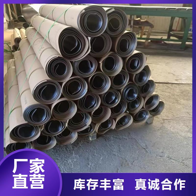 3毫米鉛板老牌企業(yè)