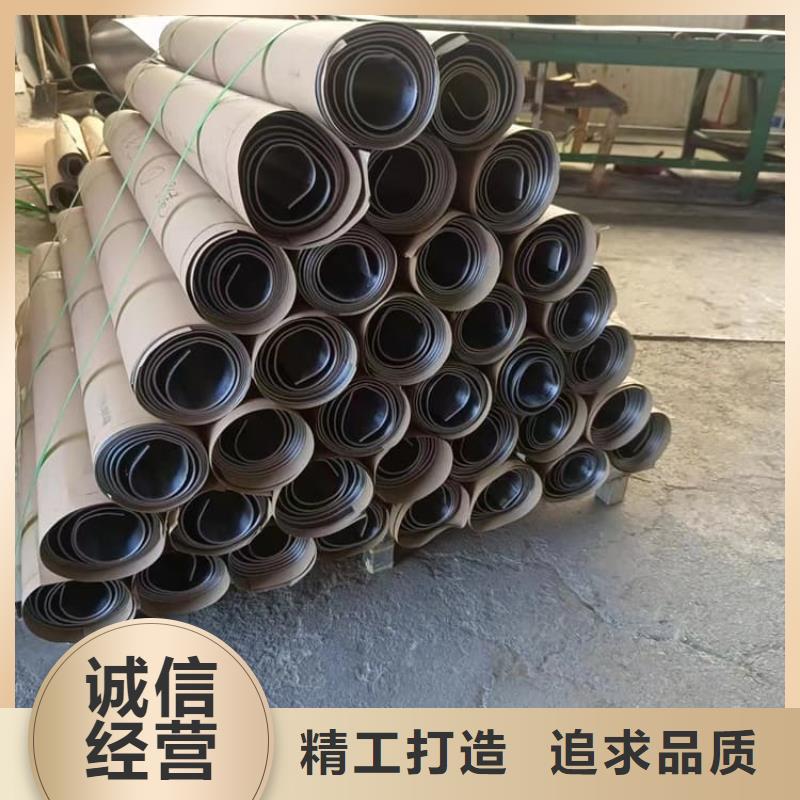 工業(yè)防護(hù)鉛板庫存量大