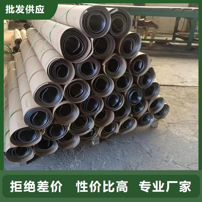 供應(yīng)醫(yī)用鉛皮_誠信廠家
