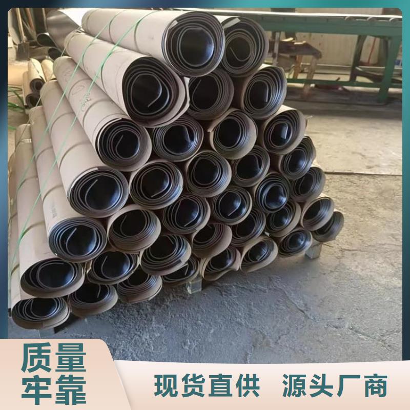 醫(yī)用鉛皮廠家質(zhì)優(yōu)價(jià)廉