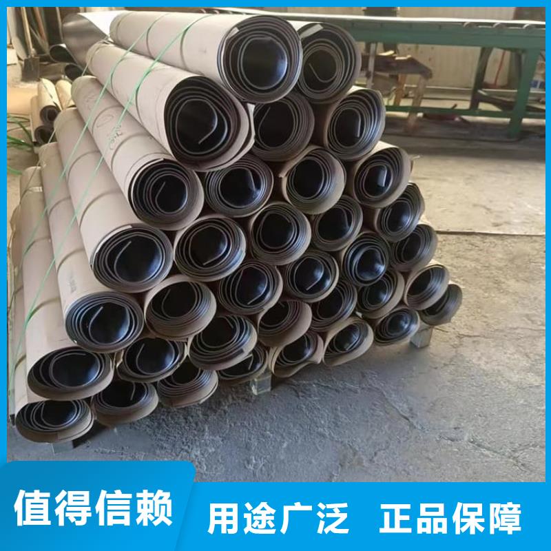 防輻射鉛皮就是好