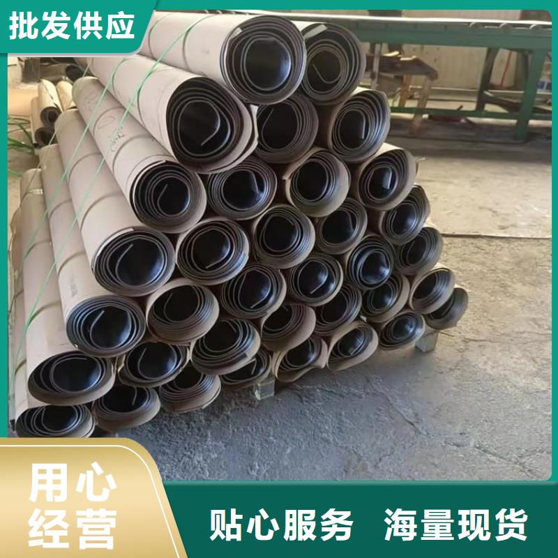 射線防護鉛卷訂購熱線