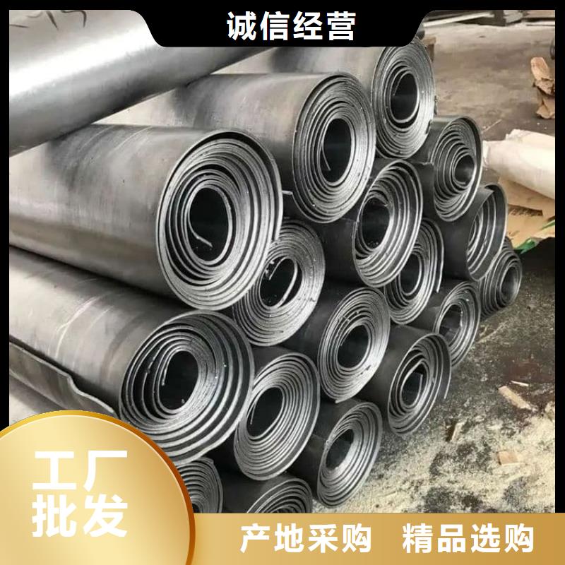 CT鉛板廠家現(xiàn)貨定做
