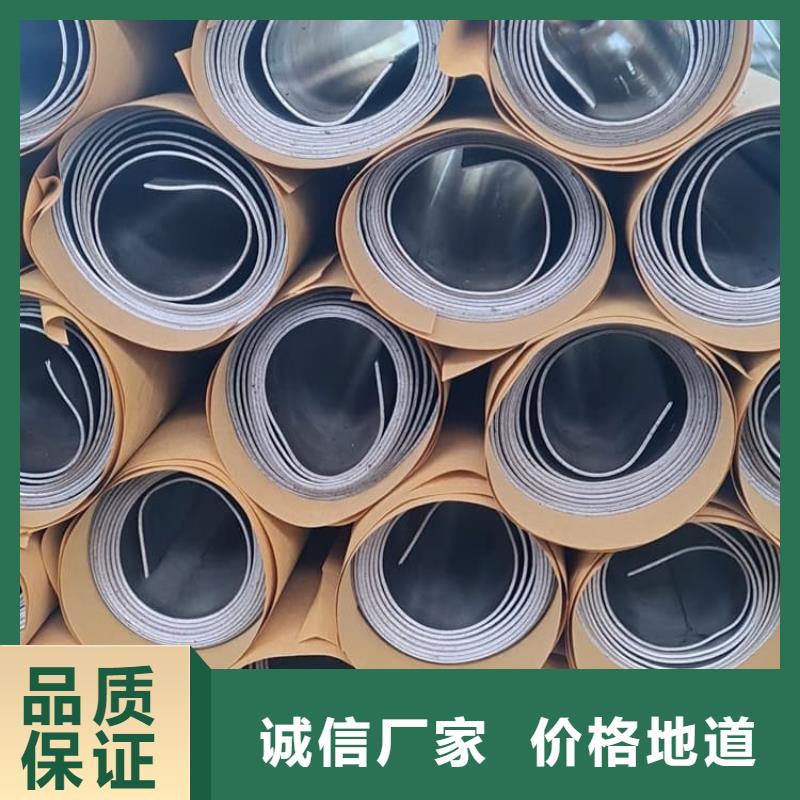 醫(yī)用鉛皮廠家質(zhì)優(yōu)價廉