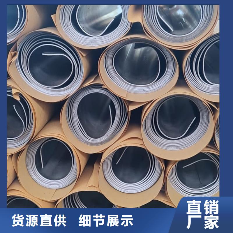 2毫米鉛板質(zhì)量為本