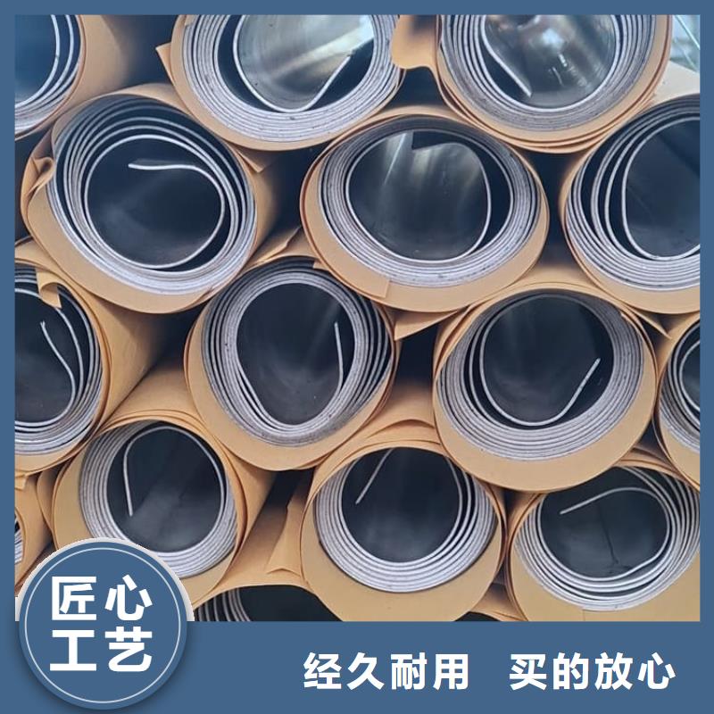 生產(chǎn)核醫(yī)學(xué)鉛板_誠(chéng)信企業(yè)