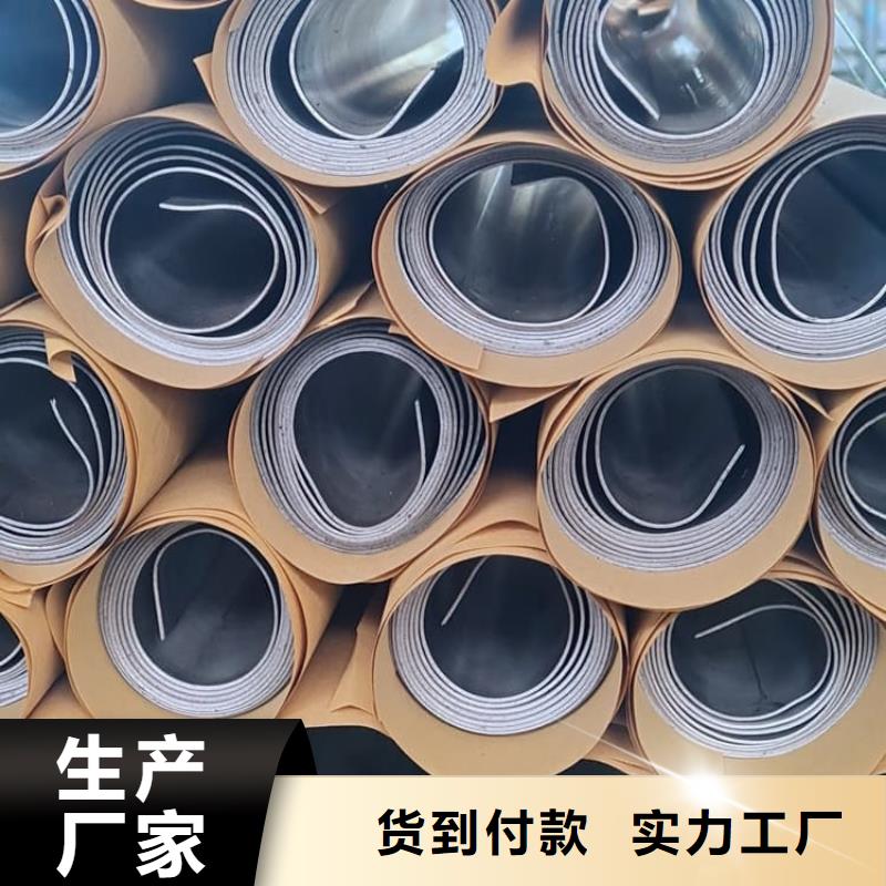 工業(yè)防護(hù)鉛板庫存量大
