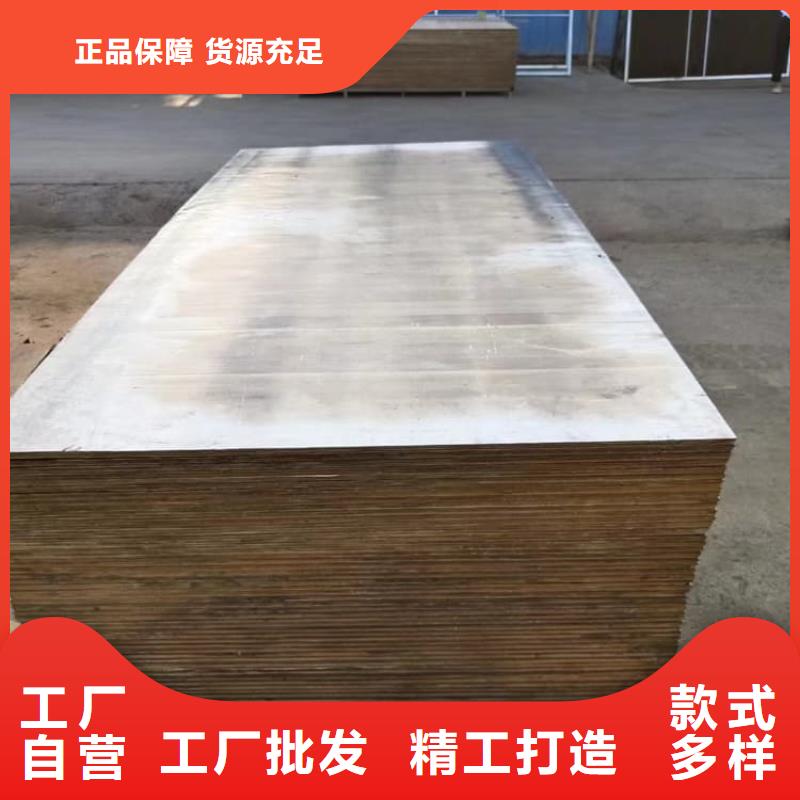 鉛皮1mm全國(guó)發(fā)貨