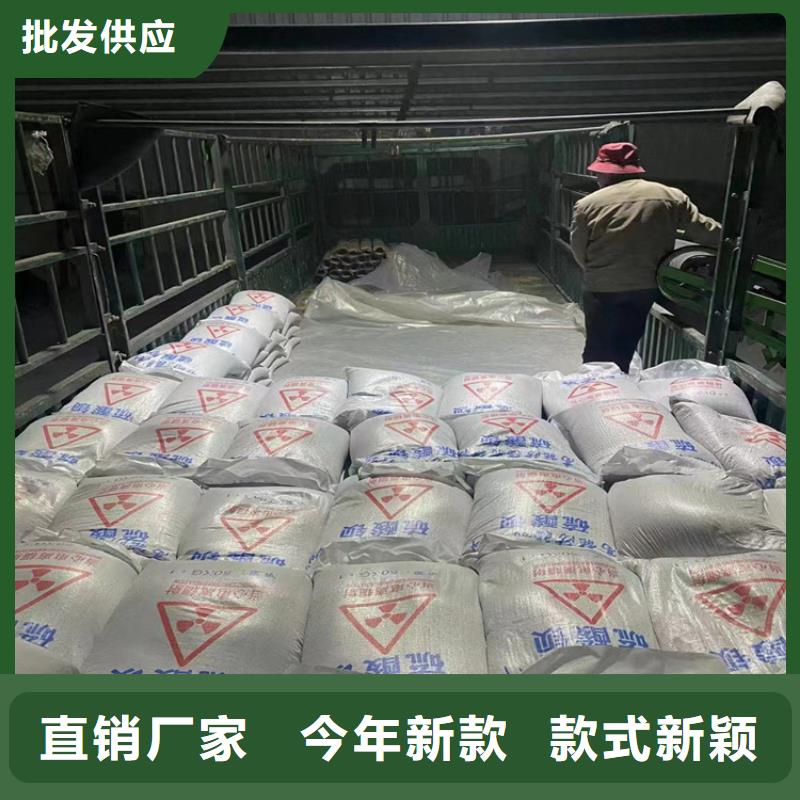 生产硫酸钡砂2当量_精选厂家