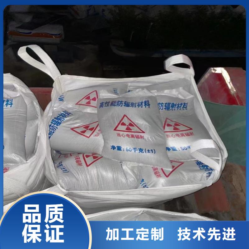 生产硫酸钡砂2当量_精选厂家