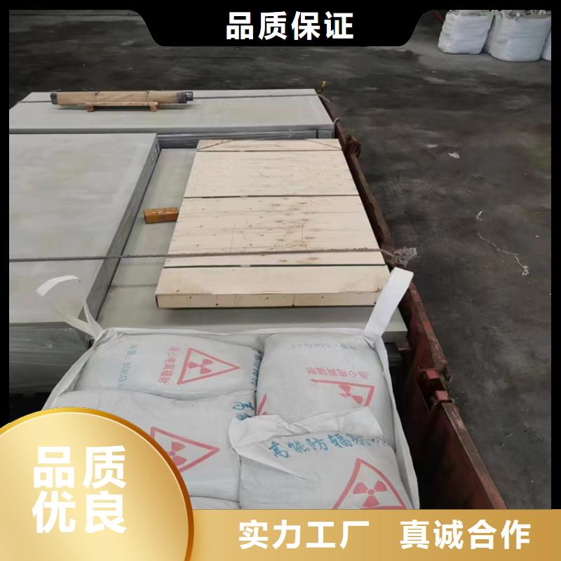 硫酸鋇砂2公分廠家訂制