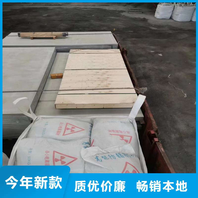 硫酸鋇砂3當(dāng)量驗(yàn)貨合格