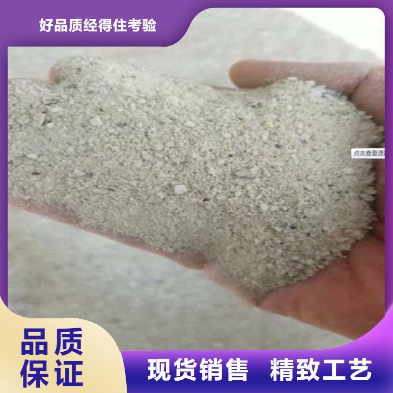 硫酸鋇砂3.2價(jià)格實(shí)在