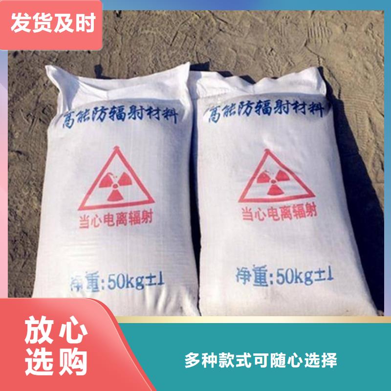 優(yōu)惠的硫酸鋇砂3.2品牌廠家