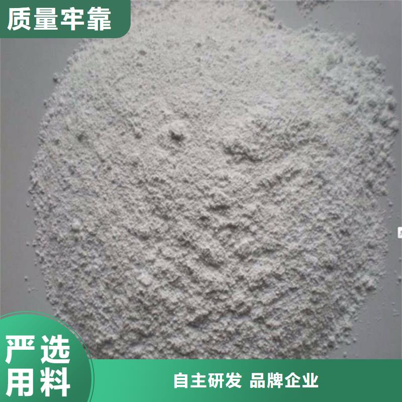 生產硫酸鋇砂4當量的生產廠家