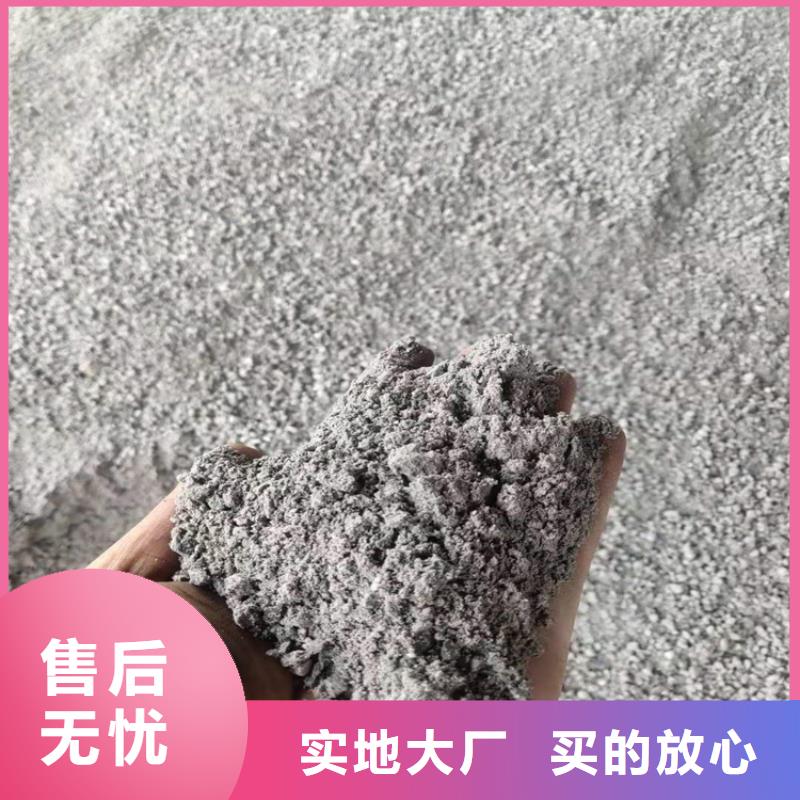 同質(zhì)量硫酸鋇砂4當(dāng)量，我們價格更合理