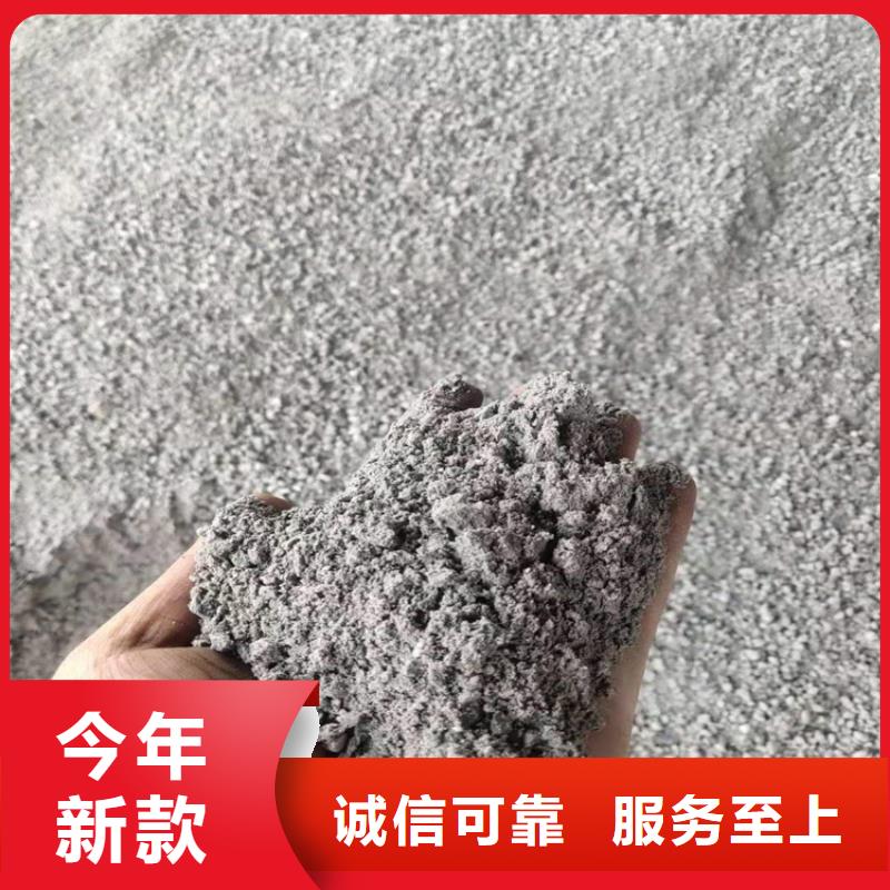 硫酸鋇砂4當(dāng)量廠家