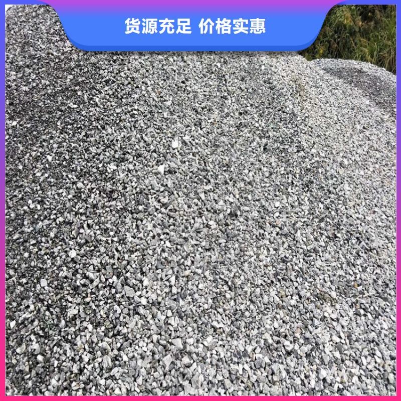 規(guī)格齊全的硫酸鋇砂50kg/袋基地