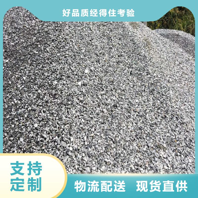 硫酸鋇砂3.2價(jià)格實(shí)在