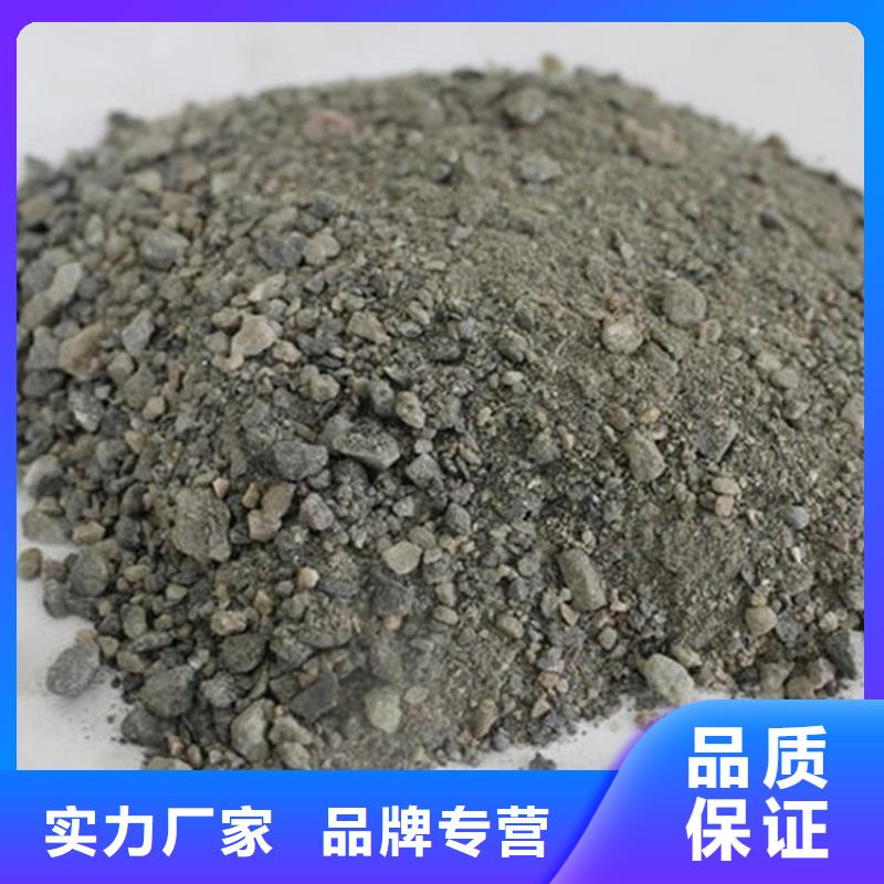 生產(chǎn)硫酸鋇砂2當(dāng)量_精選廠家