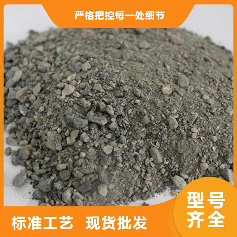 硫酸鋇砂一噸實(shí)力商家