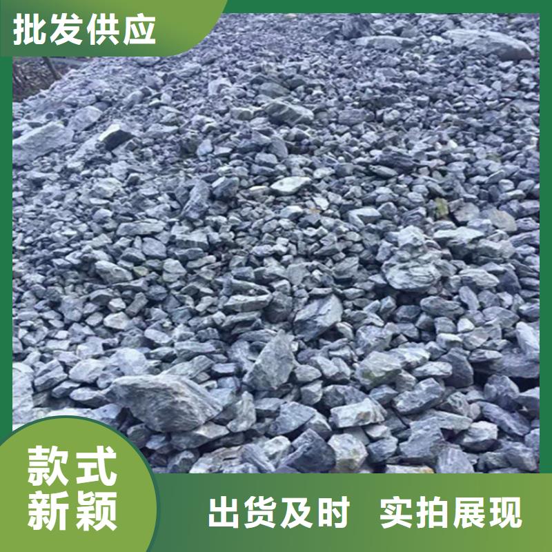 硫酸鋇砂1當(dāng)量-硫酸鋇砂1當(dāng)量廠家、品牌