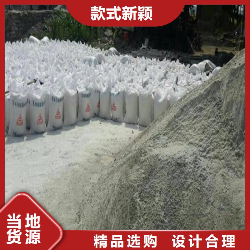 硫酸鋇砂產(chǎn)品硫酸鋇砂-產(chǎn)品規(guī)格齊全