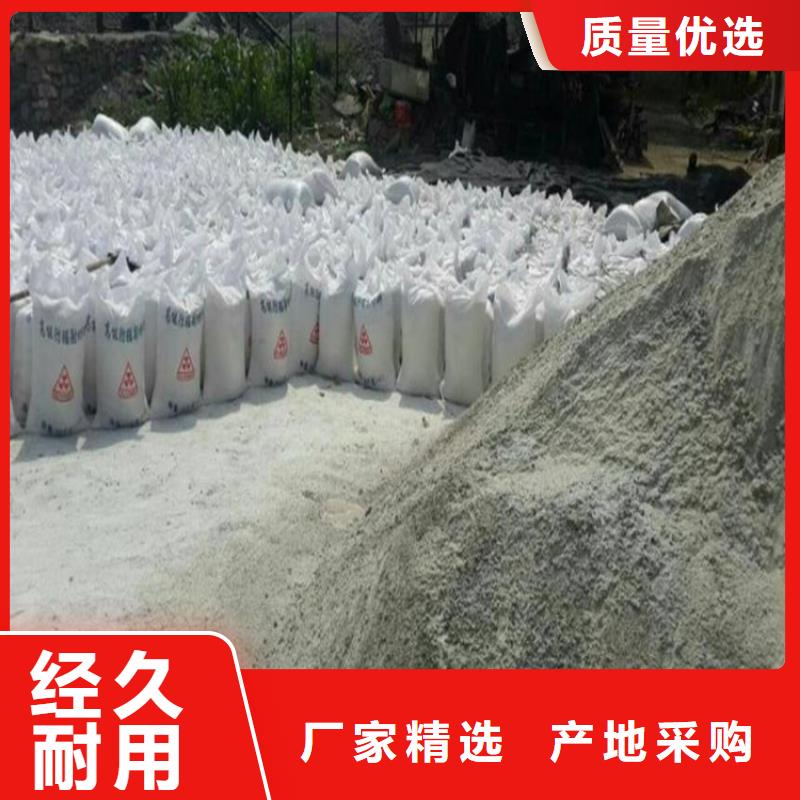 生产硫酸钡砂2当量_精选厂家