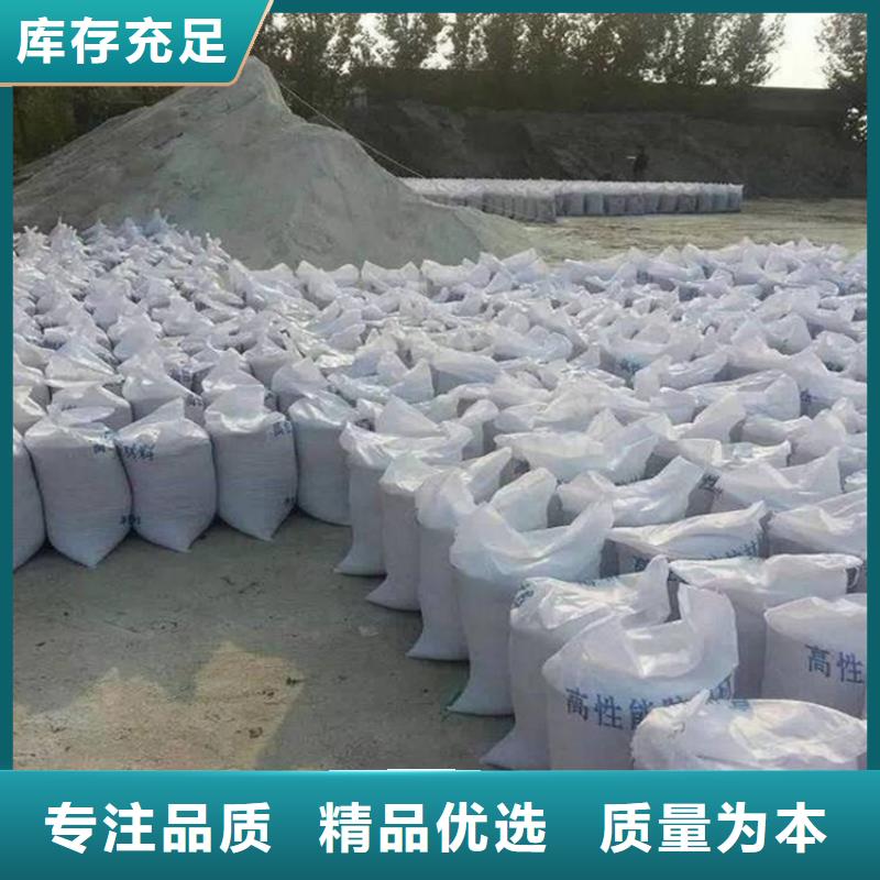 同質(zhì)量硫酸鋇砂4當(dāng)量，我們價(jià)格更合理