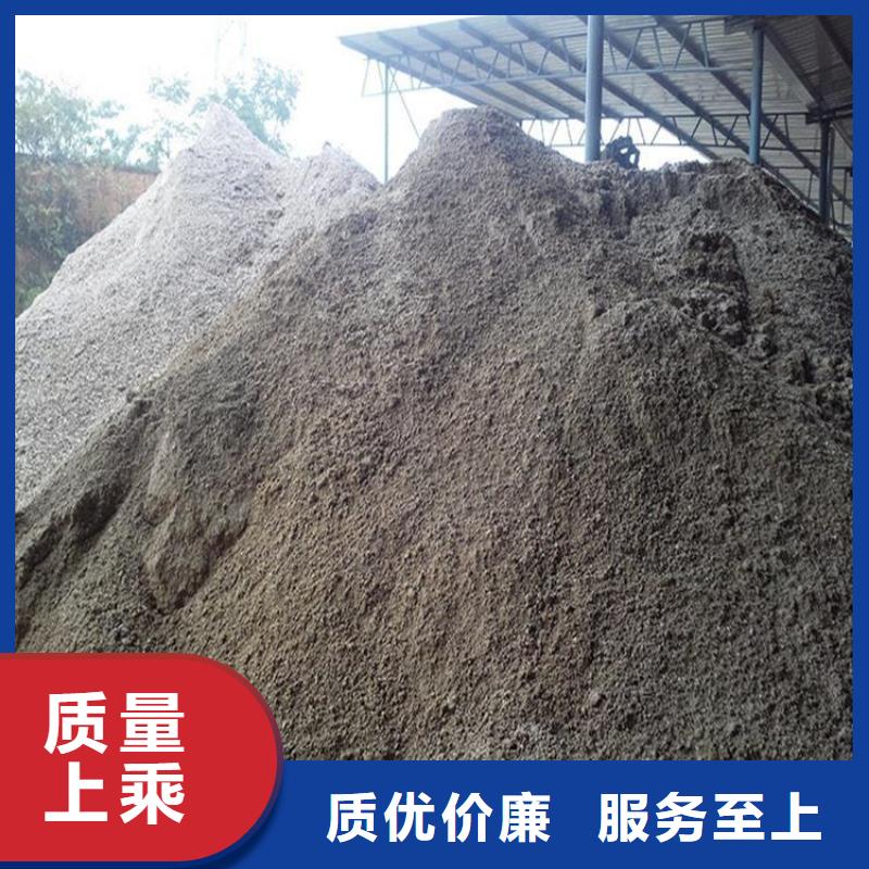 硫酸鋇砂一噸實(shí)力商家