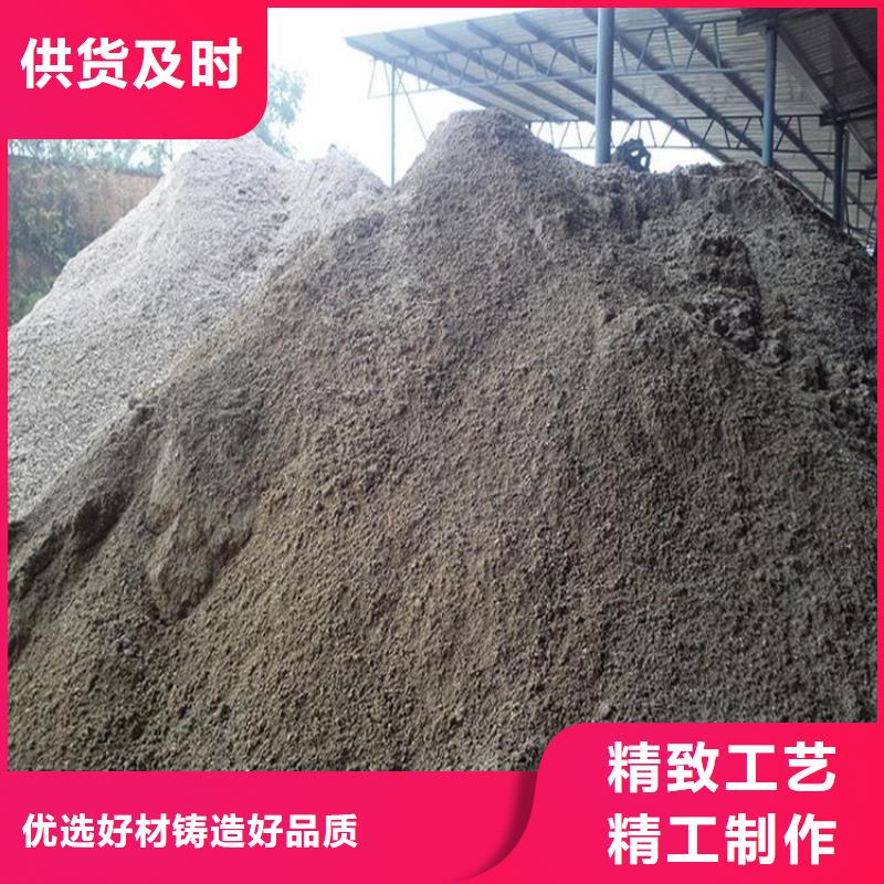 硫酸鋇砂產(chǎn)品硫酸鋇砂-硫酸鋇砂產(chǎn)品硫酸鋇砂定制