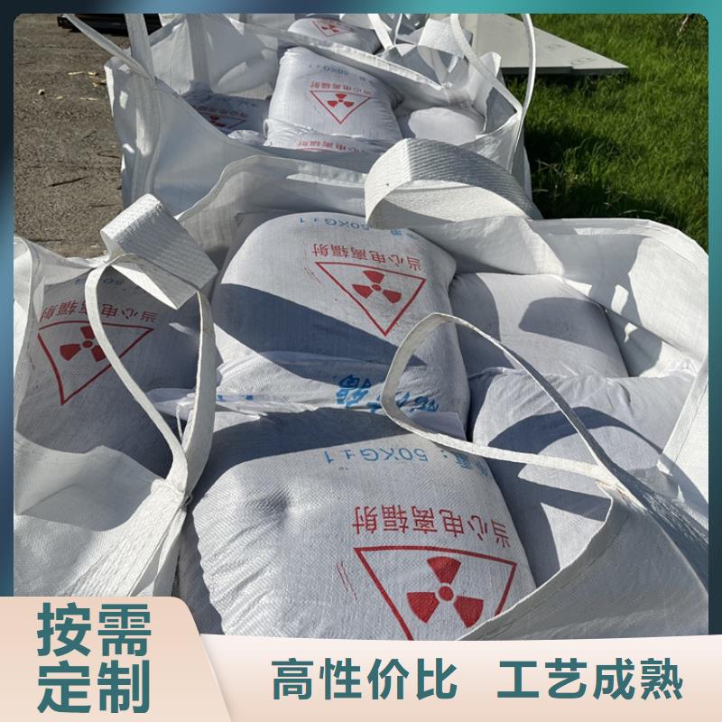 優(yōu)選：硫酸鋇砂3.2實(shí)力廠家
