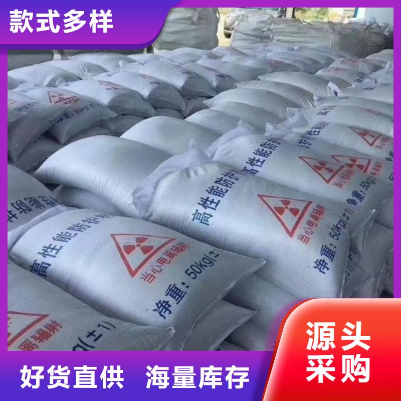 優(yōu)惠的硫酸鋇砂3.2品牌廠家