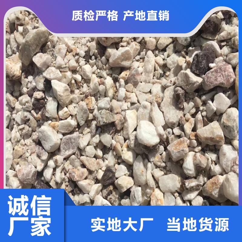 同質(zhì)量硫酸鋇砂4當(dāng)量，我們價(jià)格更合理