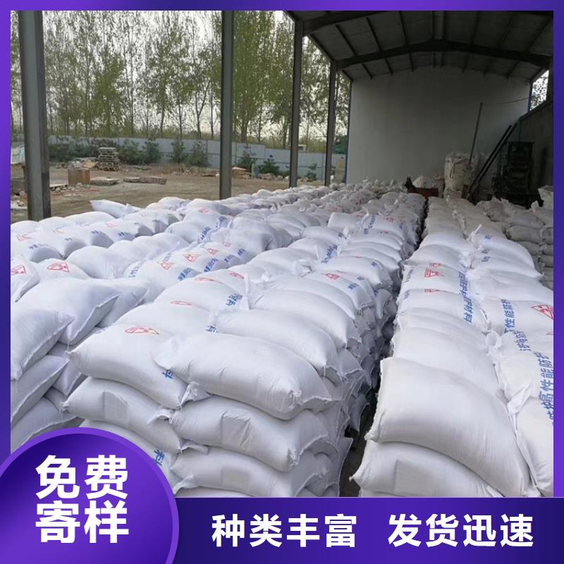 優(yōu)選：硫酸鋇砂3.2實(shí)力廠家