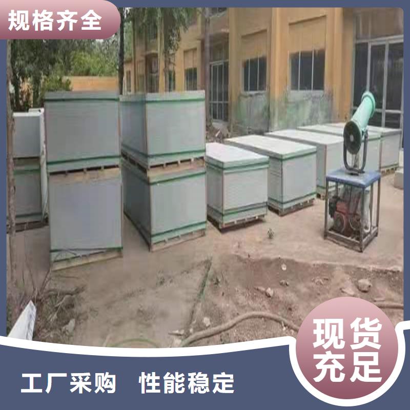 硫酸鋇砂3.2廠家價格優(yōu)惠