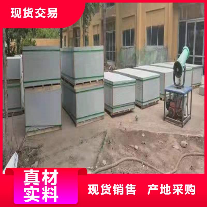 生產硫酸鋇砂4當量的生產廠家