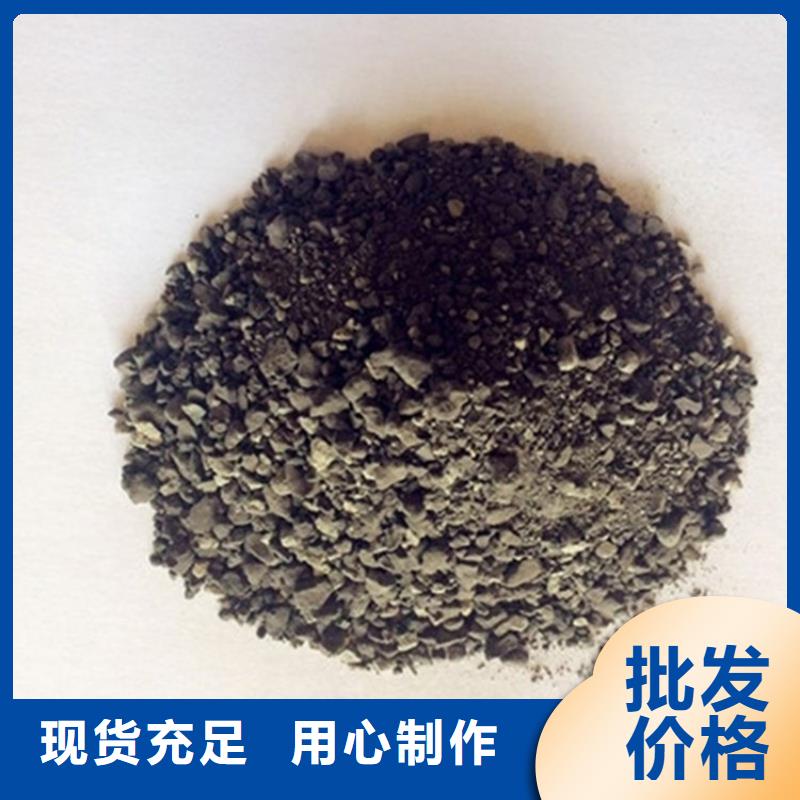 找硫酸鋇砂3當(dāng)量-現(xiàn)貨充足有保障