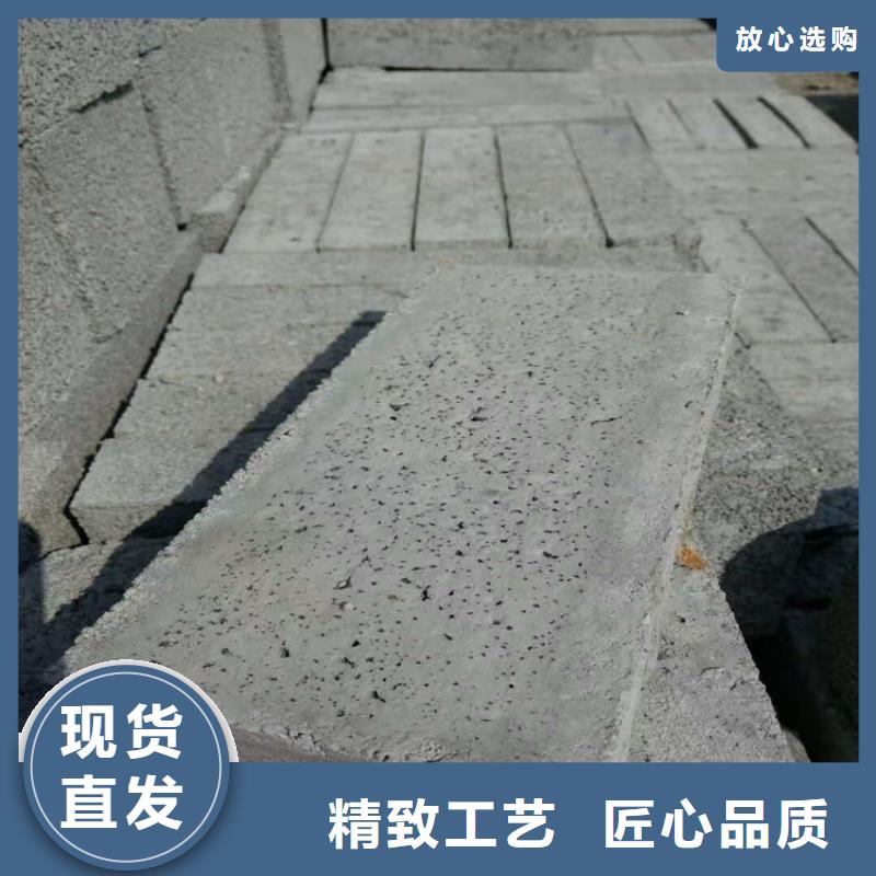 硫酸鋇砂50kg/袋報價及時