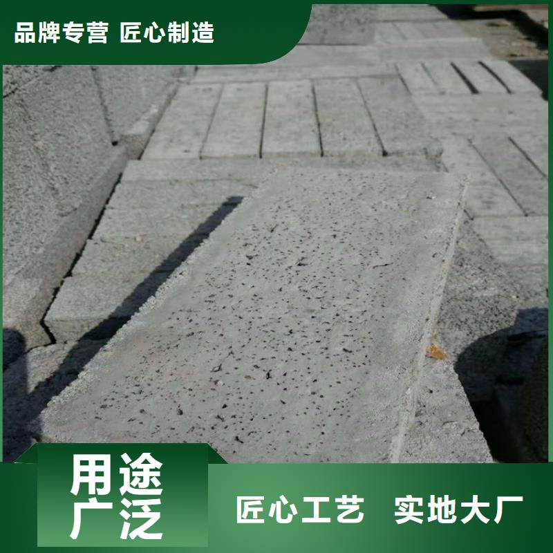 硫酸鋇砂產(chǎn)品硫酸鋇砂天天低價
