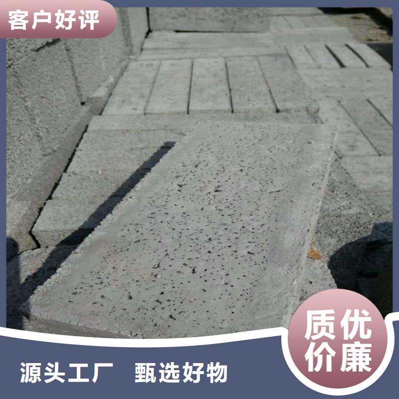 硫酸鋇砂產(chǎn)品硫酸鋇砂廠家直售