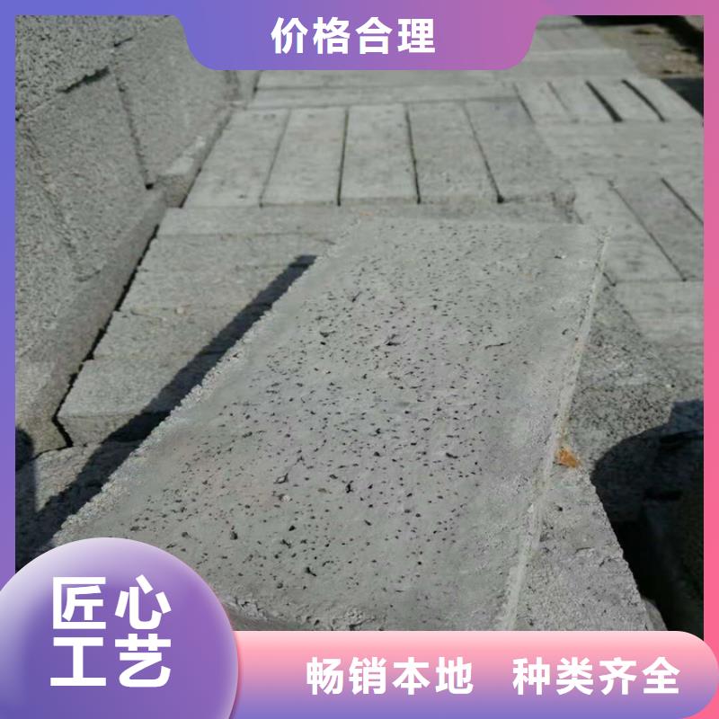 用戶喜愛的硫酸鋇砂3公分生產(chǎn)廠家