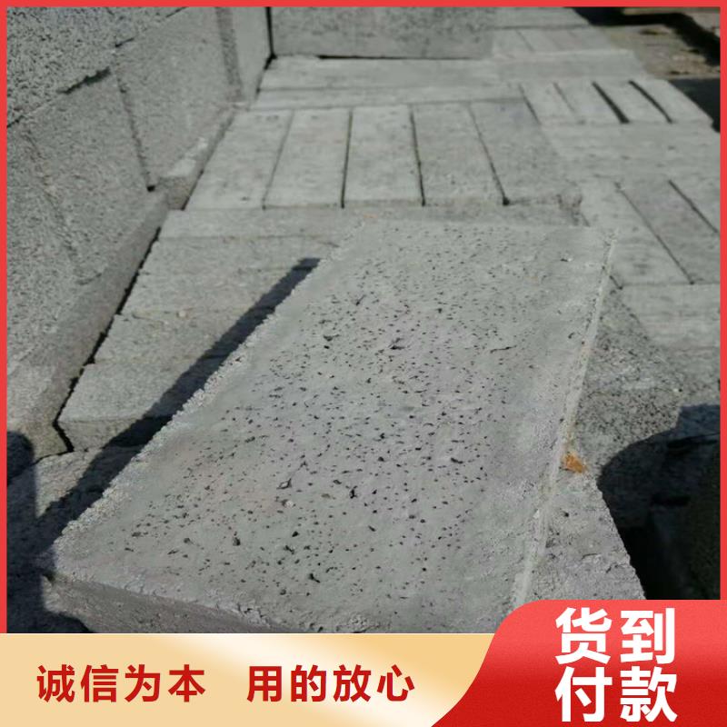 硫酸鋇砂施工-發(fā)貨迅速