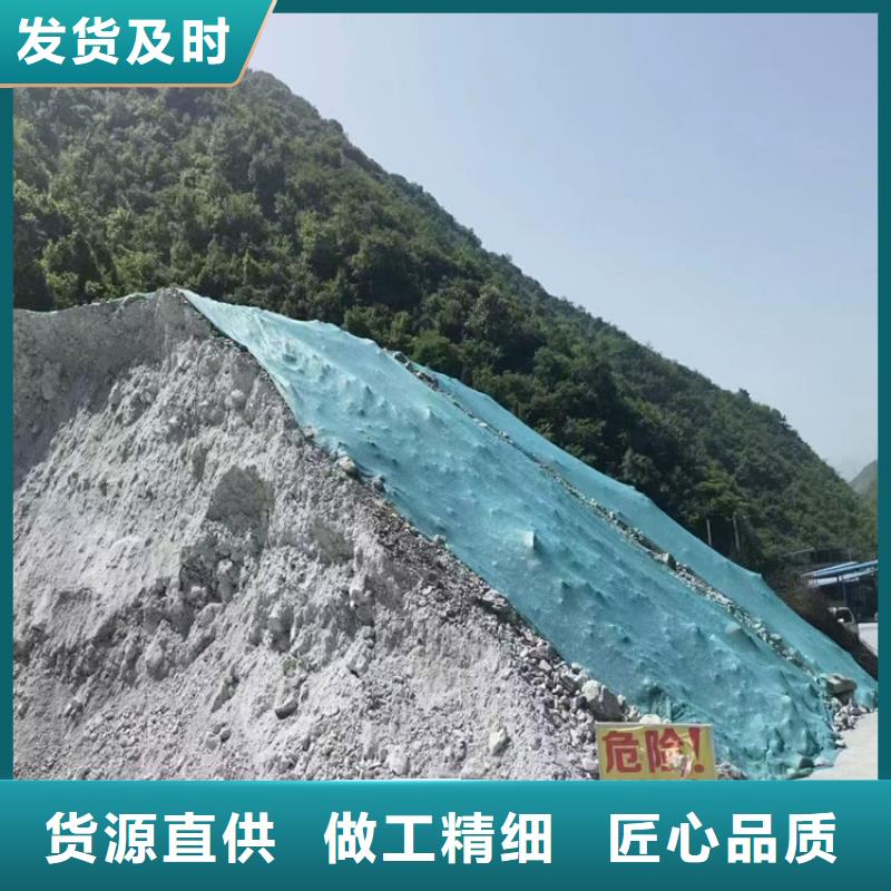 硫酸鋇砂2當量公司有現(xiàn)貨