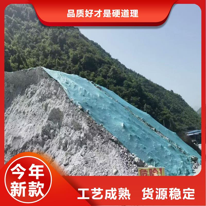 硫酸鋇砂4當(dāng)量全網(wǎng)低價(jià)