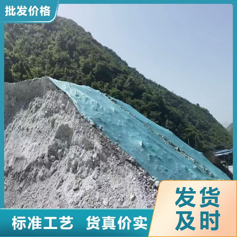 硫酸钡砂2公分、硫酸钡砂2公分厂家直销-值得信赖