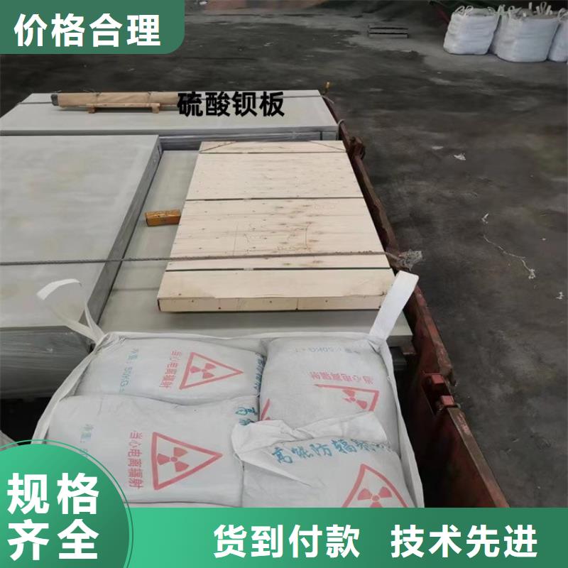 廠家直銷 硫酸鋇砂1公分廠家